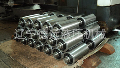 液壓(ya)系統中液(ye)控單向閥(fa)常見故障(zhàng)及診斷排(pái)除方法