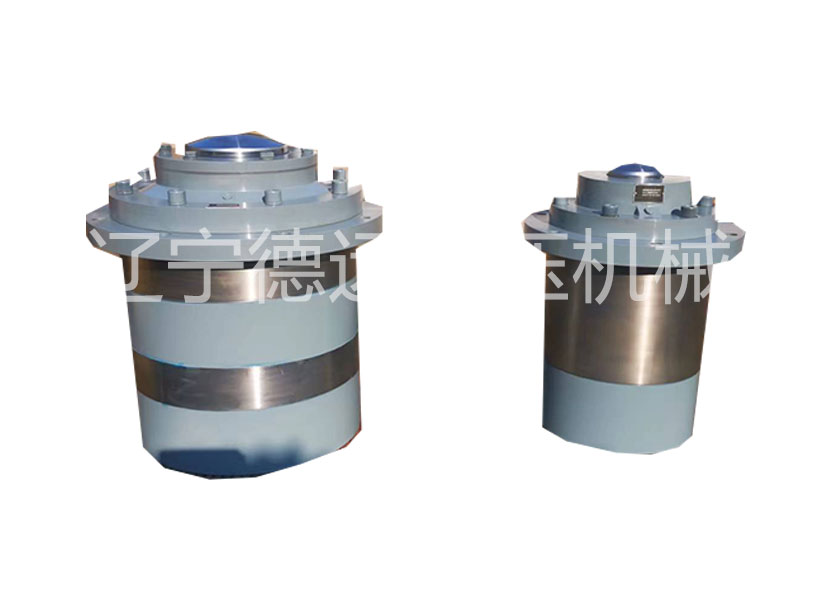 JB.ZQ4395-86冶金标準液(ye)壓缸