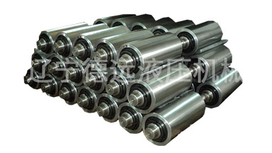 液(ye)壓系統中(zhōng)液控單向(xiang)閥常見故(gù)障及診斷(duan)排除方法(fǎ)