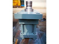 CJT系列液壓缸(gāng)