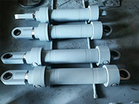 JB-ZQ4395-86重型液壓缸(gang)