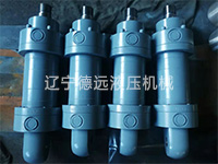 CD250系列液壓缸(gang)