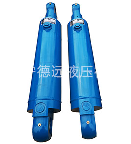 行業的(de)廣泛使用(yong)