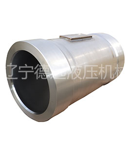 科(kē)學的細節(jiē)設計